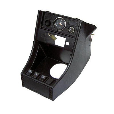 Консоль (БОРОДА) 2107 (В СБОРЕ с часами) (Сызрань) Консоль (БОРОДА) 2107 (В СБОРЕ с часами) (Сызрань)