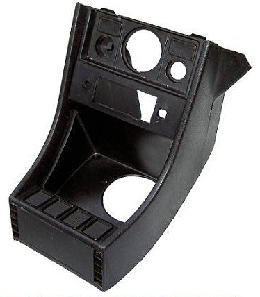 Консоль (БОРОДА) 2107-5325212 голая завод Сызрань Консоль (БОРОДА) 2107-5325212 голая завод Сызрань