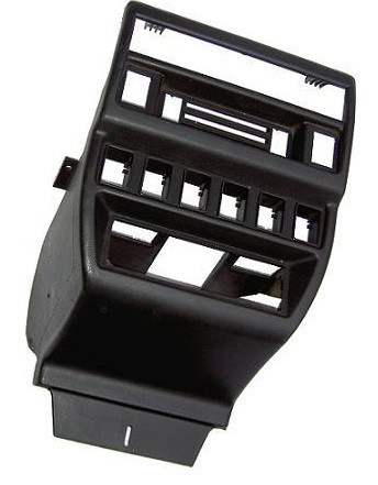 Консоль (БОРОДА) 21214 голая завод (Сызрань) Консоль (БОРОДА) 21214 голая завод (Сызрань)