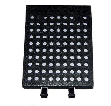 Облицовка динамика 2107-5325234 завод (Сызрань) Облицовка динамика 2107-5325234 завод (Сызрань)