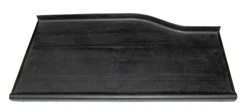 Полка панели приборов (Сызрань) 2103-5303090 Полка панели приборов (Сызрань) 2103-5303090