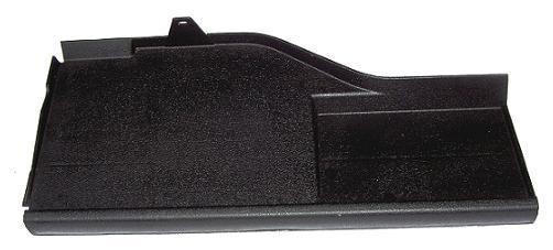 Полка панели приборов 2105-5303090 Кампласт Полка панели приборов 2105-5303090 Кампласт