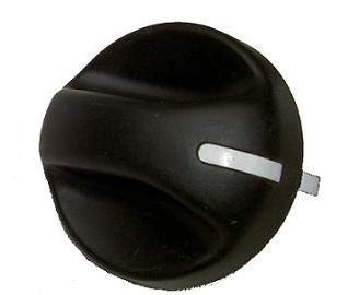 Ручка отопителя 2114-3709671 в ремкомплекте (Сызрань) Ручка отопителя 2114-3709671 в ремкомплекте (Сызрань)