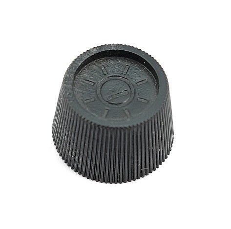 Ручка реостата 2106 завод (Сызрань) Ручка реостата 2106 завод (Сызрань)