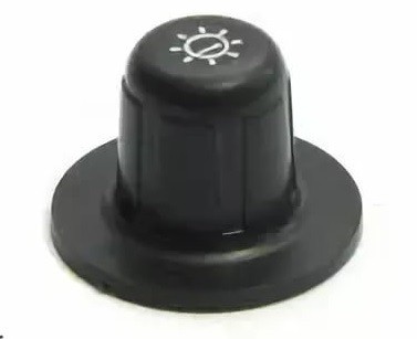 Ручка реостата 2108 завод (Сызрань) Ручка реостата 2108 завод (Сызрань)