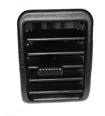 Сопло боковое (Решетка вентил. на панель) 2110, 2111, 2112 Автопласт Сопло боковое (Решетка вентил. на панель) 2110, 2111, 2112 Автопласт