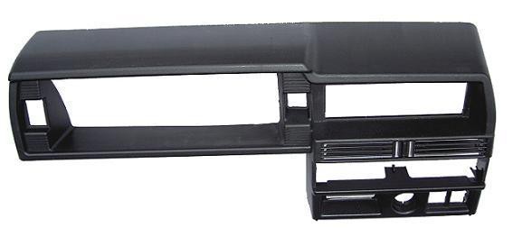 Щиток панели приборов 21083-5325124 Мастер-М высокая панель (в коробке) Щиток панели приборов 21083-5325124 Мастер-М высокая панель (в коробке)