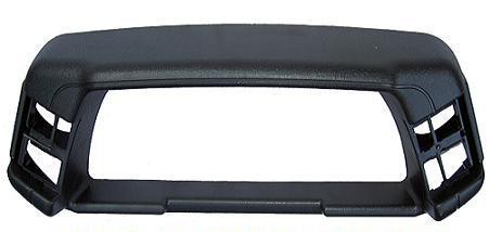 Щиток панели приборов 2110-5325124 Автопласт Щиток панели приборов 2110-5325124 Автопласт