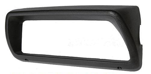 Щиток панели приборов 21214-5325124 НИВА н/о Щиток панели приборов 21214-5325124 НИВА н/о