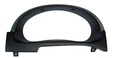 Щиток панели приборов 2170-5325124 Щиток панели приборов 2170-5325124