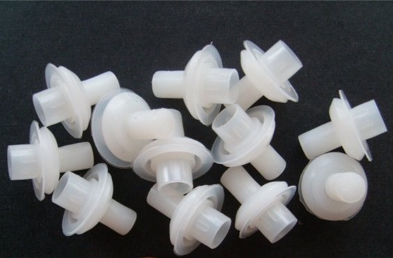 Пистон крепления молдинга порога 2101-8212330 завод (100шт) Пистон крепления молдинга порога 2101-8212330 завод (100шт)