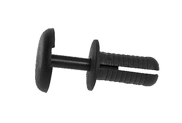 Пистон обивки багажника (Папа-Мама) 2108 под завод черный (500шт) Пистон обивки багажника (Папа-Мама) 2108 под завод черный (500шт)