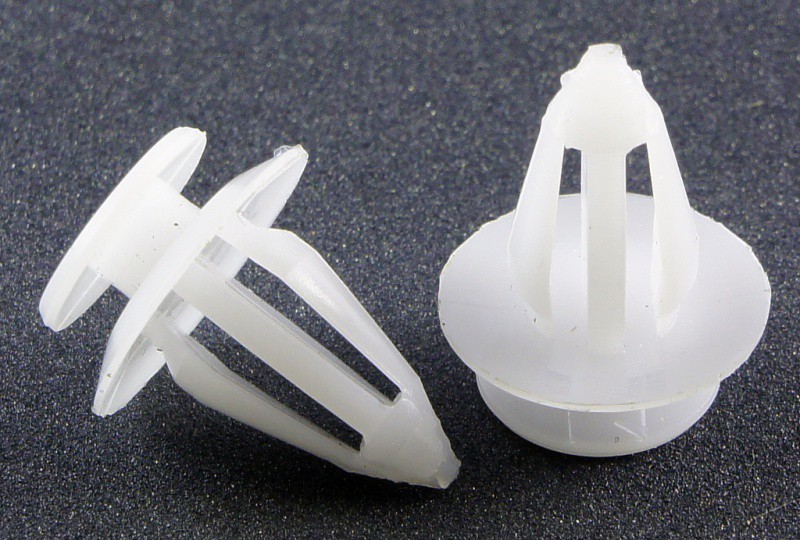 Пистон обивки двери 2170-6102053 завод Деста-Пласт (100шт) Пистон обивки двери 2170-6102053 завод Деста-Пласт (100шт)