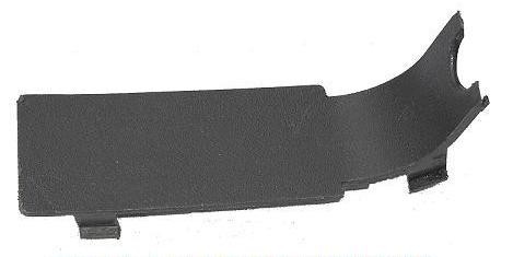 Заглушка ручника 2110 завод Заглушка ручника 2110 завод