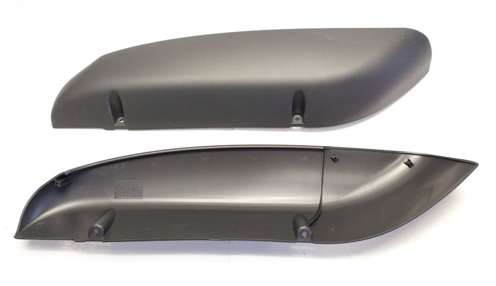 Карман двери 1118-6102022/23 Карман двери 1118-6102022/23