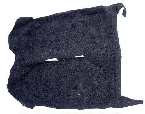 Ковропол 2108-5109008 серый (заводской) с основой Ковропол 2108-5109008 серый (заводской) с основой