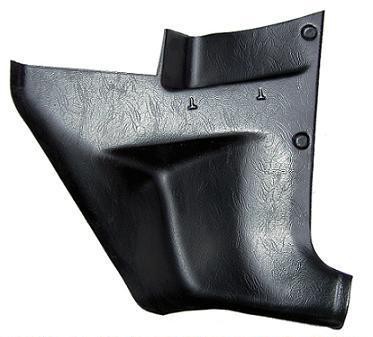 Обивка под ноги 2121 , 21213, 21214, 2131 ПРАВАЯ (тонкая) Обивка под ноги 2121 , 21213, 21214, 2131 ПРАВАЯ (тонкая)