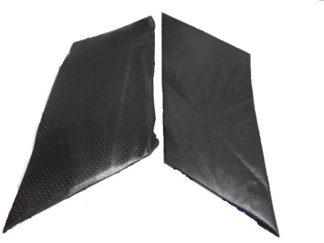 Облицовка задней стойки 2106 (мягкая) Облицовка задней стойки 2106 (мягкая)