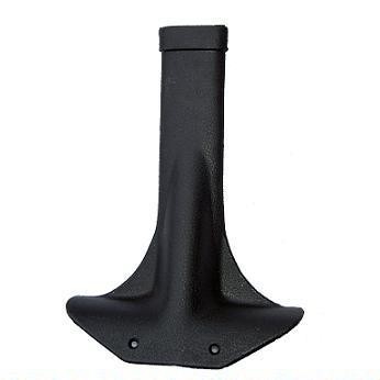 Облицовка центральной стойки нижняя (Лопатки) 2103-5004068 Облицовка центральной стойки нижняя (Лопатки) 2103-5004068