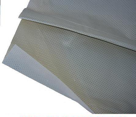 Потолок 2101-5004102 (серый) завод Потолок 2101-5004102 (серый) завод