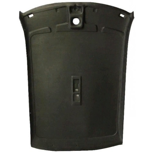 Потолок 2110-5702011 ЧЕРНЫЙ Потолок 2110-5702011 ЧЕРНЫЙ