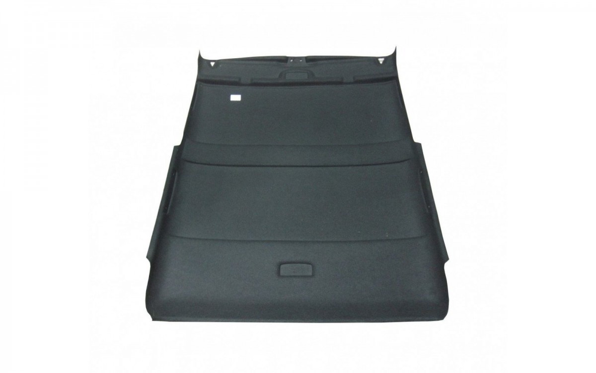 Потолок 21213-5702012, 21214 жесткий завод черный без ромба Потолок 21213-5702012, 21214 жесткий завод черный без ромба