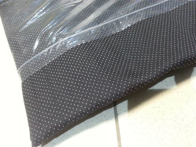 Потолок 2131-5702012 мягкий завод Потолок 2131-5702012 мягкий завод