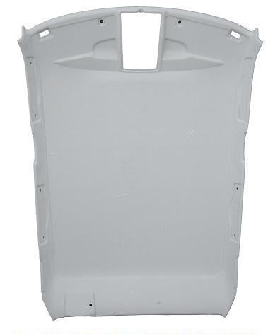 Потолок 2172-5702012 СЕРЫЙ ХЭТЧБЕК Потолок 2172-5702012 СЕРЫЙ ХЭТЧБЕК