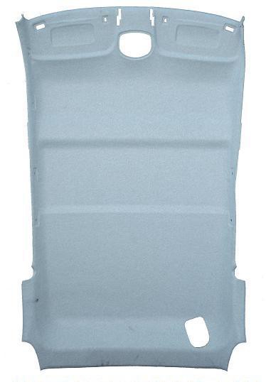 Потолок 1117-5702012, 2194, Калина-2 Потолок 1117-5702012, 2194, Калина-2