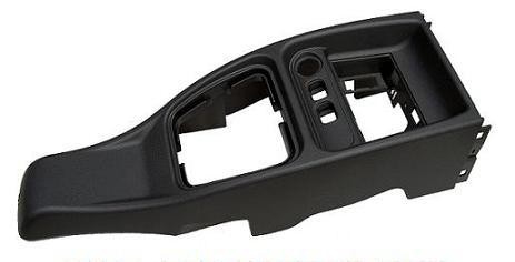 Туннель пола 1118-5109154 Калина Черный завод Челябинск Туннель пола 1118-5109154 Калина Черный завод Челябинск