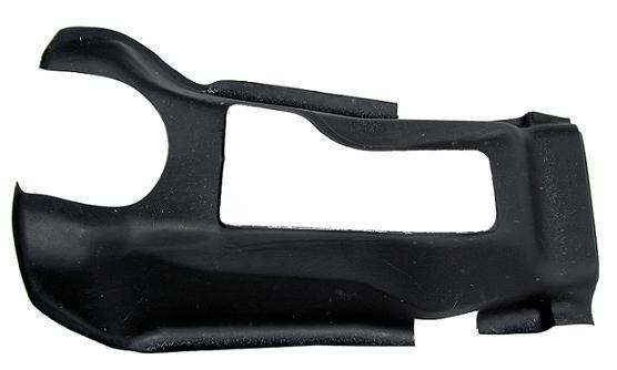 Туннель пола 21213-5109050 (седло) Туннель пола 21213-5109050 (седло)