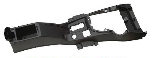 Туннель пола 2172 н/о верх Туннель пола 2172 н/о верх