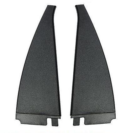 Уголок задней двери 1118-6203450/51 пара завод, 1119, 2190 Уголок задней двери 1118-6203450/51 пара завод, 1119, 2190