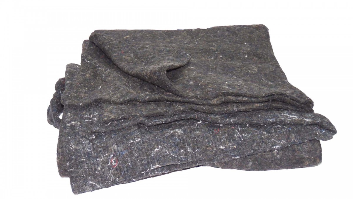 Шумоизоляция 2108-099 н/о (12 частей) КООП без основы Шумоизоляция 2108-099 н/о (12 частей) КООП без основы