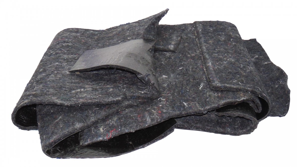 Шумоизоляция 21213 завод Шумоизоляция 21213 завод