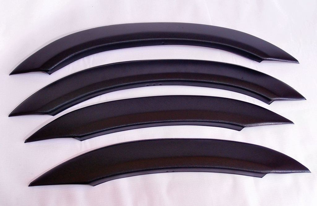 Арка колеса 2114 (к/т=4шт) Арка колеса 2114 (к/т=4шт)