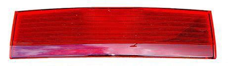 Катафот 2110-8212512 Катафот 2110-8212512