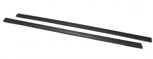 Облицовка сточного желоба 1119-8212294/95, 2192 Облицовка сточного желоба 1119-8212294/95, 2192