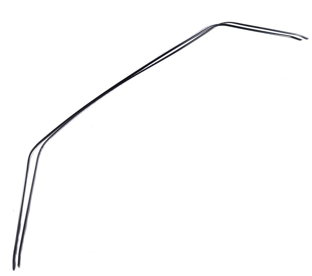 Удочки 2131 пятидверка Хорватия Удочки 2131 пятидверка Хорватия