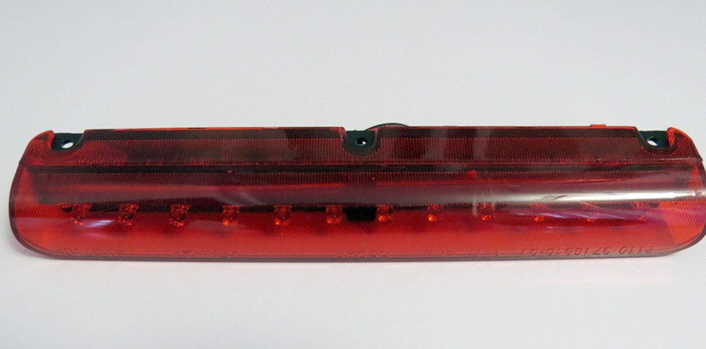 Фонарь заднего спойлера ОСВАР Фонарь заднего спойлера ОСВАР