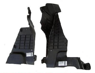 Экран грязезащитный 2190-2802022/23, 1118 Экран грязезащитный 2190-2802022/23, 1118