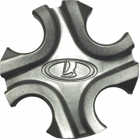 Колпак колеса для литого диска 2191-3101014 Колпак колеса для литого диска 2191-3101014