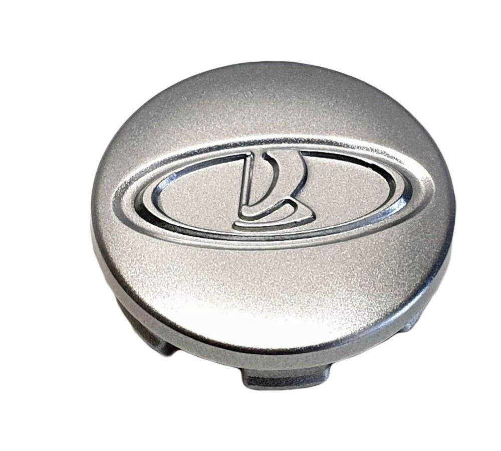 Колпак ступицы (завод) 2172-3101014 СЕРЕБРО МАЛЫЙ С ЛАДЬЕЙ (2180, 2190,1118, 2192, Ларгус) Колпак ступицы (завод) 2172-3101014 СЕРЕБРО МАЛЫЙ С ЛАДЬЕЙ (2180, 2190,1118, 2192, Ларгус)