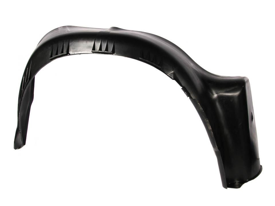 Подкрылки переднего крыла 2110-8403362/63 завод Сызрань Подкрылки переднего крыла 2110-8403362/63 завод Сызрань