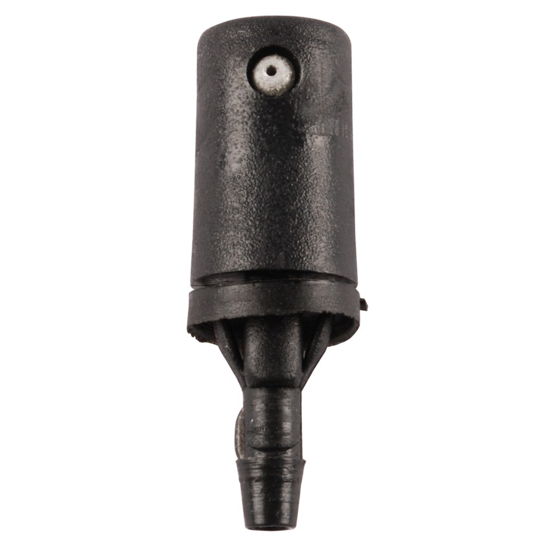 Жиклёр заднего стекла 1 глазок на фиксаторе ВАЗ 2104, 2108-09, 2121, ОКА, ИЖ бочонок (10шт) Жиклёр заднего стекла 1 глазок на фиксаторе ВАЗ 2104, 2108-09, 2121, ОКА, ИЖ бочонок (10шт)