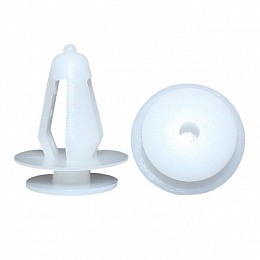 11667 (sm-095) 11667 (sm-095)