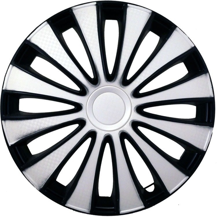 .GMK Белый SUPER BLACK 15 .GMK Белый SUPER BLACK 15