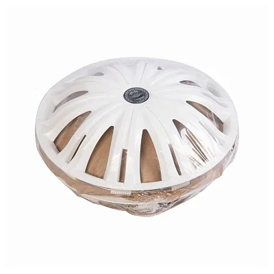 .Гига (Газель) перед белые 16 .Гига (Газель) перед белые 16