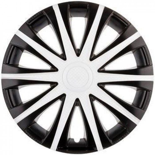 .Май Белый Super Black 15 .Май Белый Super Black 15