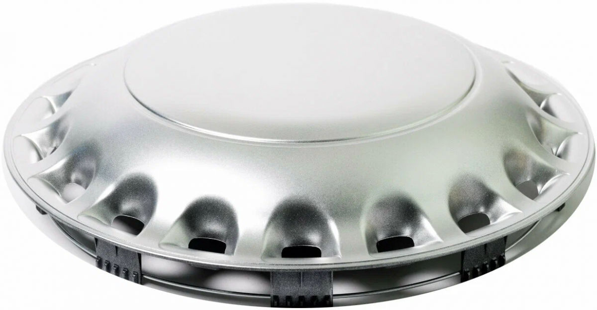 .Сильвер 16 Газель передние .Сильвер 16 Газель передние